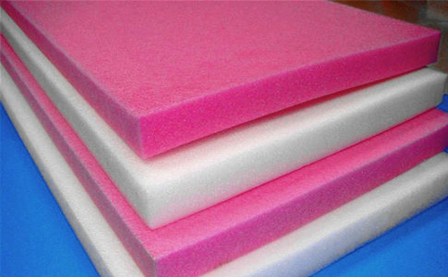 冷冻食用白银珍珠棉 冷冻食用白银珍珠棉