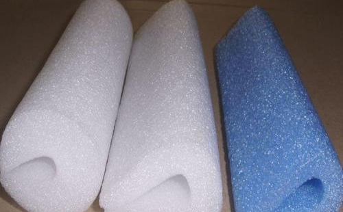 白银珍珠棉 白银珍珠棉