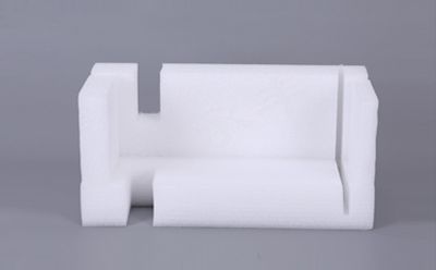 白银珍珠棉定制成品