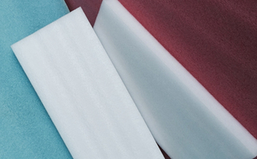 白银珍珠棉 白银珍珠棉