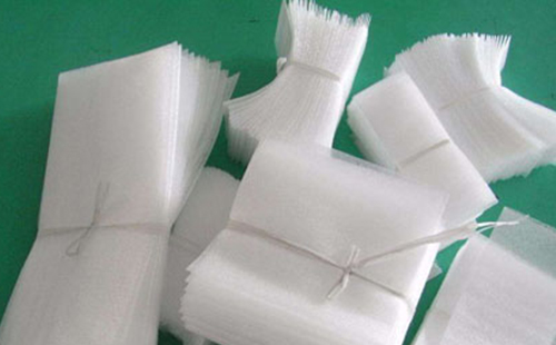 白银珍珠棉 白银珍珠棉