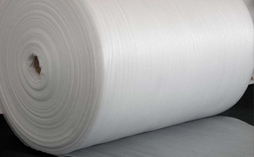 高温会使白银珍珠棉变形吗