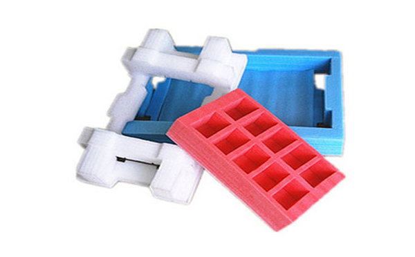 为什么选择白银珍珠棉泡沫做包装材料? 为什么选择白银珍珠棉泡沫做包装材料?