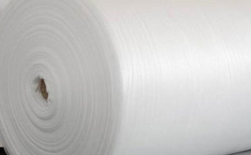 白银珍珠棉还可以反复回收利用吗? 白银珍珠棉还可以反复回收利用吗?