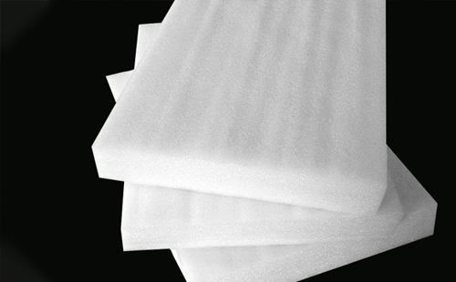 白银珍珠棉怎么清洗晾晒