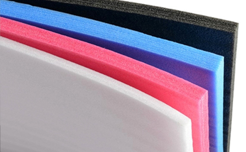 白银珍珠棉价格指南：每公斤多少钱？2025年最新报价解析