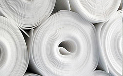 白银珍珠棉卷材：如何在包装中发挥大作用？