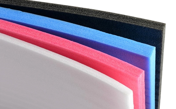 如何挑选合适的白银珍珠棉规格和型号?——全面指南助您精准选择 如何挑选合适的白银珍珠棉规格和型号?——全面指南助您精准选择