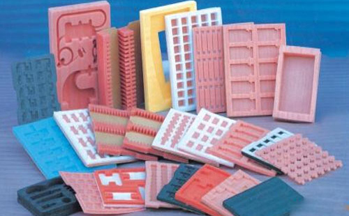 白银珍珠棉厚度对耐候性能的影响分析 白银珍珠棉厚度对耐候性能的影响分析