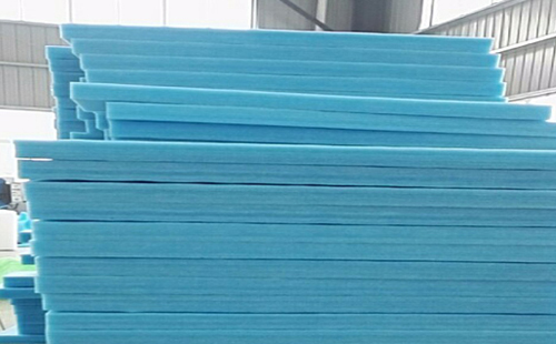 白银珍珠棉应用需求持续增长——兰圳包装11月深化产品定制与绿色包装服务